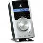 Звукова система logitech z-5500 digital