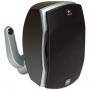 Звукова система logitech z-5500 digital