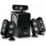 Звукова система logitech x-530