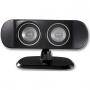 Звукова система logitech x-530