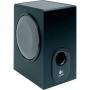 Звукова система logitech x-530