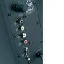 Звукова система logitech x-530