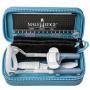 Пенис уголемител maleedge basic, 7481