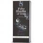Вагинални топчета fifty shades of grey balls, 6406