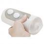 Мастурбатор tenga flip hole white, бял, 6615