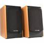 Тонколони  microlab b 77 (stereo, 48w, 50hz-20khz, rohs, wood) - b77-3164