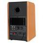 Тонколони  microlab b 77 (stereo, 48w, 50hz-20khz, rohs, wood) - b77-3164