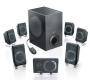 Звукова система creative inspire 7.1 t7900