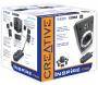 Звукова система creative inspire 7.1 t7900