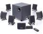 Звукова система speakers creative 7.1 gigaworks s750 thx - 51mf7010aa001