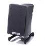 Звукова система speakers creative 7.1 gigaworks s750 thx - 51mf7010aa001