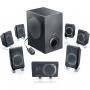 Звукова система speakers creative inspire t7900 7.1