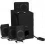 Звукова система speakers creative inspire t7900 7.1