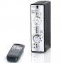 Декодер dolby digital decoder creative ddts-100