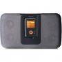 Тонколони creative travelsound zen v