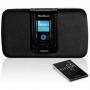 Тонколони creative travelsound zen v