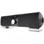 Тонколони  trust vintori wireless bluetooth speaker - 18017