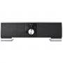 Тонколони  trust vintori wireless bluetooth speaker - 18017