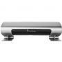 Тонколони  trust vintori wireless bluetooth speaker - 18017