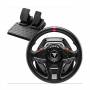 Волан thrustmaster, t128 racing wheel, за pc и xbox