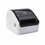 Етикетен принтер brother ql-1100 label printer, ql1100cyj1