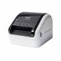 Етикетен принтер brother ql-1100 label printer, ql1100cyj1