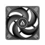 Вентилатор arctic p12 max, 4 pin, 120 mm