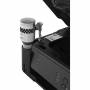 Мастилоструен принтер canon pixma g1430, a4, 4800 x 1200 dpi, 24 ppm, 5809c009aa