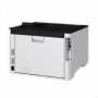 Лазерен принтер canon i-sensys lbp673cdw, a4, 1200 x 1200 dpi, 33 ppm, wi-fi, 5456c007aa
