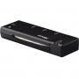Trust 4 port usb2 mini hub hu-4445p - 15005