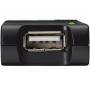 Trust 4 port usb2 mini hub hu-4445p - 15005
