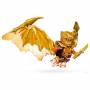 Конструктор lego ninjago, golden dragon cole, лимитирана серия, 892304