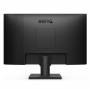 Монитор benq bl2490, 24 инча, ips, fhd, 5 ms, 100hz, hdmi, displayport, benq-mon-bl2490