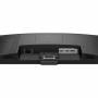 Монитор benq bl2490, 24 инча, ips, fhd, 5 ms, 100hz, hdmi, displayport, benq-mon-bl2490