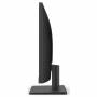 Монитор benq bl2490, 24 инча, ips, fhd, 5 ms, 100hz, hdmi, displayport, benq-mon-bl2490