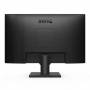 Монитор benq gw2490, 24 инча, ips, qhd, 5 ms, 100hz, hdmi, displayport, benq-mon-gw2490