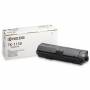 Тонер касета за kyocera ecosys m-serie 2135 / 2135dn / 2635 / 2635dn / 2735 / p-serie 2235 / 2235d / kl3 / 2235dn / 2235dw, 101kyotk1150