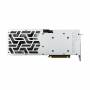 Видео карта palit geforce rtx 4070 ti gamingpro white oc, 16gb gddr6x, 1x hdmi 2.1a, 3x dp, 4710562244144_3y