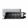 Видео карта palit geforce rtx 4070 ti gamingpro white oc, 16gb gddr6x, 1x hdmi 2.1a, 3x dp, 4710562244144_3y