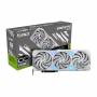 Видео карта palit geforce rtx 4070 ti gamingpro white oc, 16gb gddr6x, 1x hdmi 2.1a, 3x dp, 4710562244144_3y