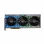 Видео карта palit geforce rtx 4070 ti gamerock, 12gb gddr6x, 192bit, 3x dp 1.4a, 1x hdmi 2.1, 4710562243567_3y