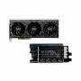 Видео карта palit geforce rtx 4070 ti gamerock, 12gb gddr6x, 192bit, 3x dp 1.4a, 1x hdmi 2.1, 4710562243567_3y