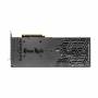 Видео карта palit geforce rtx 4070 ti gamerock, 12gb gddr6x, 192bit, 3x dp 1.4a, 1x hdmi 2.1, 4710562243567_3y