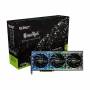 Видео карта palit geforce rtx 4070 ti gamerock, 12gb gddr6x, 192bit, 3x dp 1.4a, 1x hdmi 2.1, 4710562243567_3y