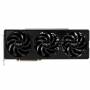 Видео карта palit geforce rtx 4070 ti super jetstream oc 16gb gddr6x, 1x hdmi 2.1a, 3x dp, 4710562244427_3y
