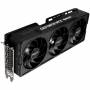 Видео карта palit geforce rtx 4070 ti super jetstream oc 16gb gddr6x, 1x hdmi 2.1a, 3x dp, 4710562244427_3y