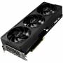 Видео карта palit geforce rtx 4070 ti super jetstream oc 16gb gddr6x, 1x hdmi 2.1a, 3x dp, 4710562244427_3y