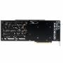 Видео карта palit geforce rtx 4070 ti super jetstream oc 16gb gddr6x, 1x hdmi 2.1a, 3x dp, 4710562244427_3y