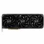 Видео карта gainward geforce rtx 4070 ti super panther oc, 16gb gddr6x, 1x hdmi, 3x dp 1.4a, 4710562244434_3y