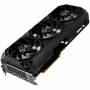 Видео карта gainward geforce rtx 4070 ti super panther oc, 16gb gddr6x, 1x hdmi, 3x dp 1.4a, 4710562244434_3y